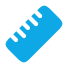 Precision Manufacturing