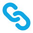 Optimized for Modern Applications