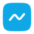 Continuous Optimisation